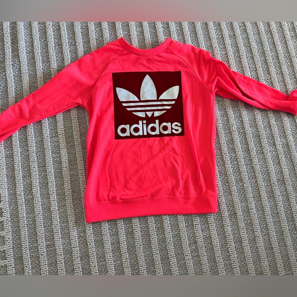 Adidas - Picture 2 of 3